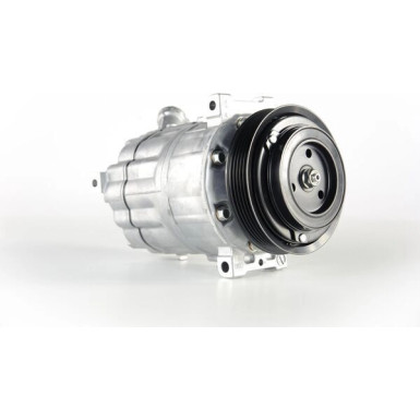 Mahle | Kompressor, Klimaanlage | ACP 1035 000P