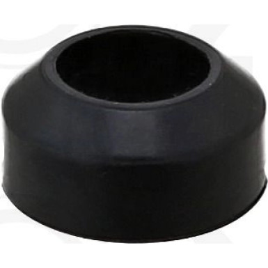 915.009 Dichtung, Zylinderkopfhaubenschrauben 915.009 Dichtung, Zylinderkopfhaubenschrauben