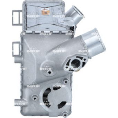 309063 Ladeluftkühler 309063 Ladeluftkühler