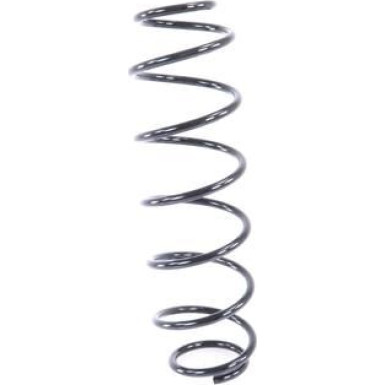 Monroe | Fahrwerksfeder | SE2934 Monroe | Fahrwerksfeder | SE2934