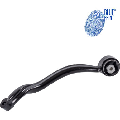 ADJ138629 Lenker, Radaufhängung