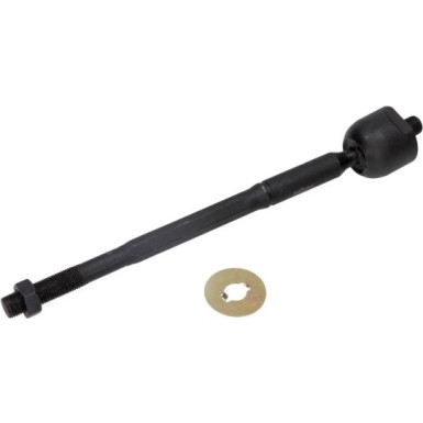 69-0558 Axialgelenk, Spurstange