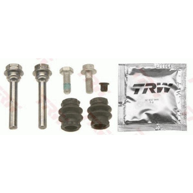 ST1334 Führungsbolzen, Bremssattel ST1334 Führungsbolzen, Bremssattel