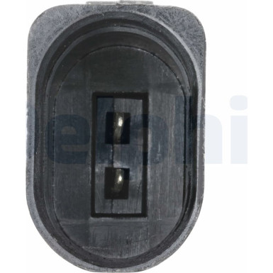 Delphi | Sensor, Raddrehzahl | SS20002 Delphi | Sensor, Raddrehzahl | SS20002