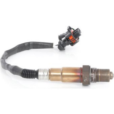 BOSCH | Lambdasonde | 0 258 006 499