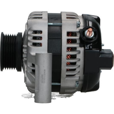 PSH | Generator | 845.521.180.050