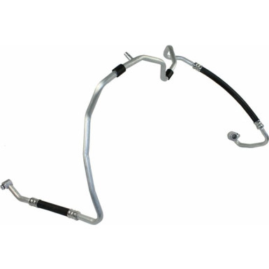 2360061 Niederdruckleitung, Klimaanlage