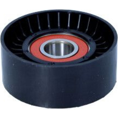 Maxgear | Spannarm, Keilrippenriemen | 54-0825
