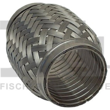 VW360-115 Flexrohr, Abgasanlage