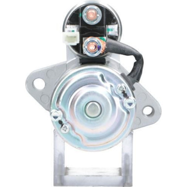 PSH | Starter | 410.509.082.200