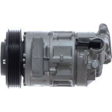 Mahle | Kompressor, Klimaanlage | ACP 503 000S Mahle | Kompressor, Klimaanlage | ACP 503 000S