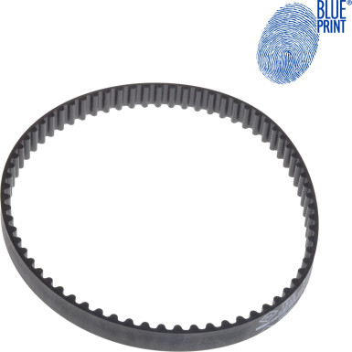 Blue Print | Zahnriemen | ADH27536 Blue Print | Zahnriemen | ADH27536