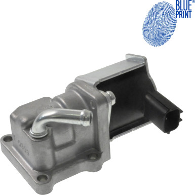 ADM574209 Leerlaufregelventil, Luftversorgung