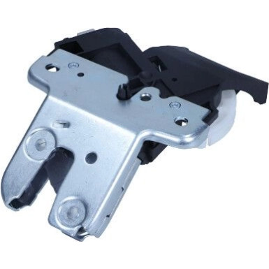 Maxgear | Motorhaubenschloss | 28-0459