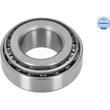 Meyle Radlager MEYLE-ORIGINAL: True to OE 014 098 0030