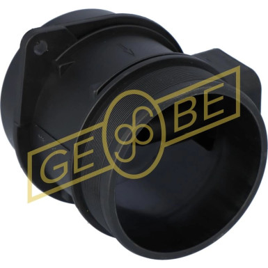 GEBE | Luftmassenmesser | 9 5096 1
