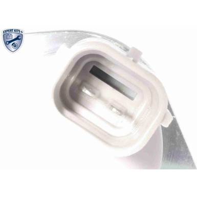 Vemo | Druckregelventil, Common-Rail-System | V22-11-0010