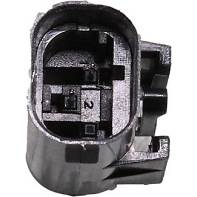 Metzger 2310749 Motorhaubenschloss GREENPARTS