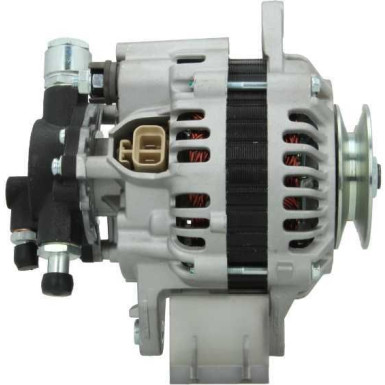 PSH | Generator | 155.602.090.130