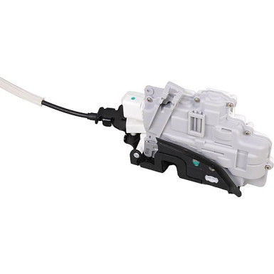 2314210 Türschloss GREENPARTS