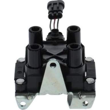 BOSCH F 000 ZS0 222 Zündspule