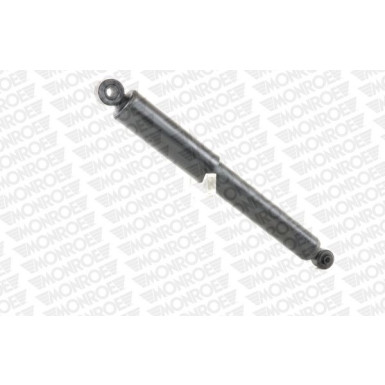 Monroe | Stoßdämpfer | V2037 Monroe | Stoßdämpfer | V2037