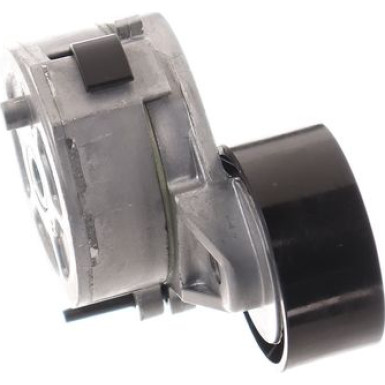 SKF | Spannrolle, Keilrippenriemen | VKM 33032
