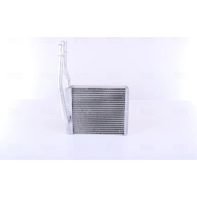 71747 Wärmetauscher, Innenraumheizung