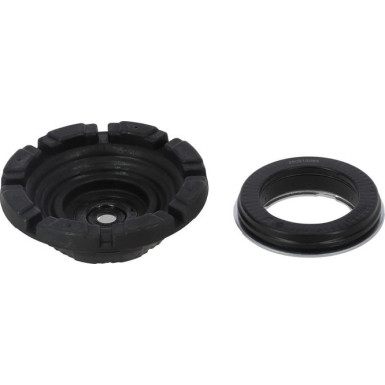 MK372 Reparatursatz, Federbeinstützlager MOUNTING KIT