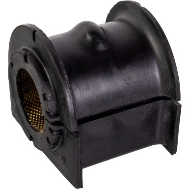 FEBI BILSTEIN 178404 Lagerung, Stabilisator FEBI BILSTEIN 178404 Lagerung, Stabilisator