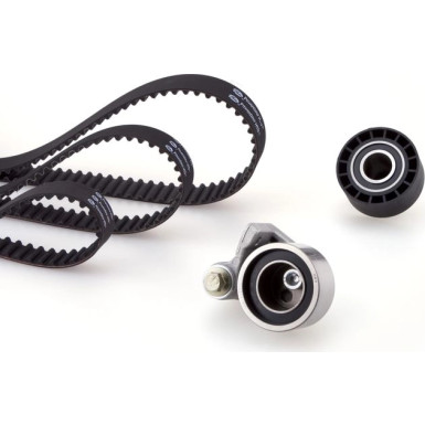 K015527XS Zahnriemensatz PowerGrip™