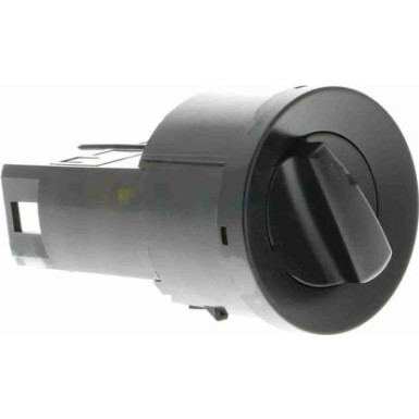 V10-73-0184 Schalter, Hauptlicht Original VEMO Qualität V10-73-0184 Schalter, Hauptlicht Original VEMO Qualität