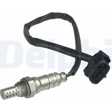 ES10798-12B1 Lambdasonde