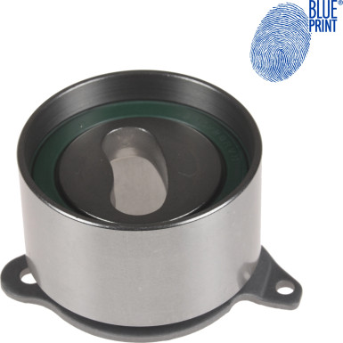 ADM57608 Spannrolle, Zahnriemen