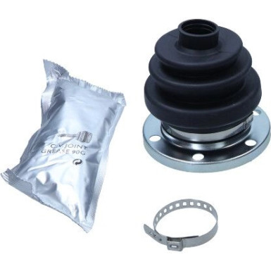 49-0678 Faltenbalgsatz, Antriebswelle 49-0678 Faltenbalgsatz, Antriebswelle