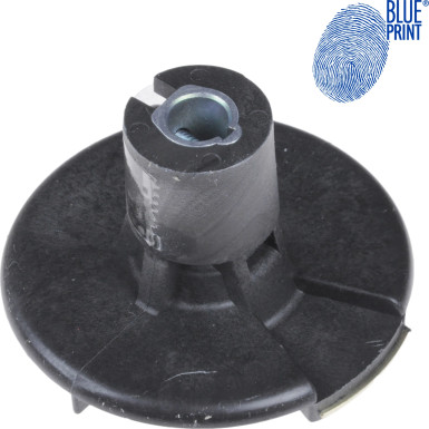 ADH21435 Zündverteilerläufer ADH21435 Zündverteilerläufer