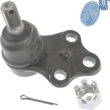 ADN186102 Trag-/Führungsgelenk