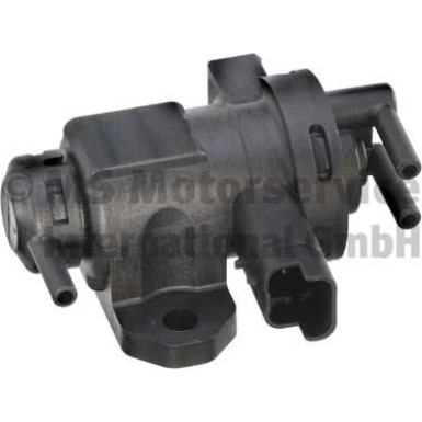 7.02256.23.0 Druckwandler, Stellelement (Drosselklappe)