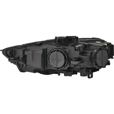 Valeo | Hauptscheinwerfer | 046821