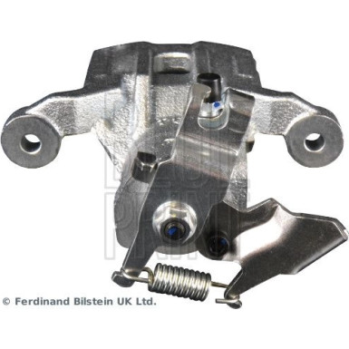 Blue Print | Bremssattel | ADBP450086