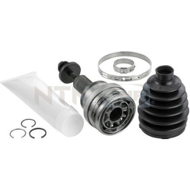 OJK65.002 Gelenksatz, Antriebswelle