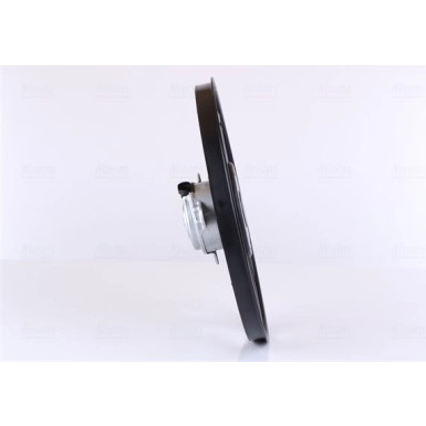 85794 Lüfter, Motorkühlung 85794 Lüfter, Motorkühlung