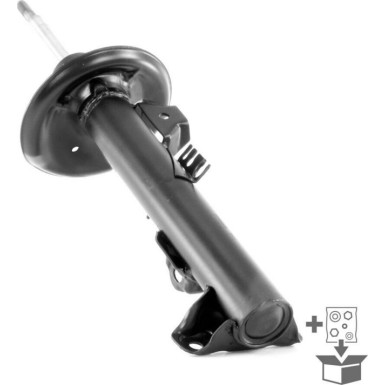 742032SP Stoßdämpfer 742032SP Stoßdämpfer