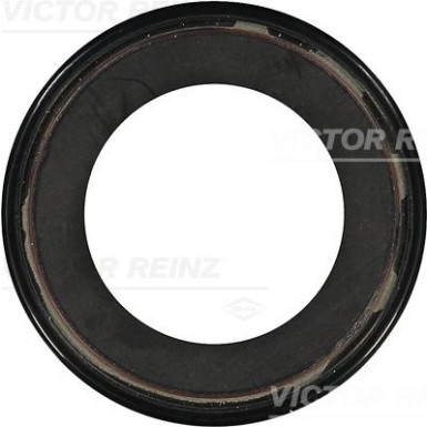 81-38026-00 Wellendichtring, Differential