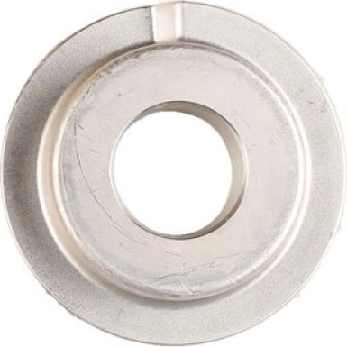 24-028035 Stoßdämpfer BILSTEIN - B8 Hochleistungsdämpfer Plus