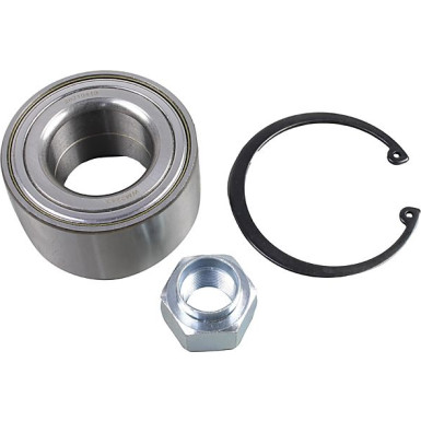 WM 2243 Radlagersatz