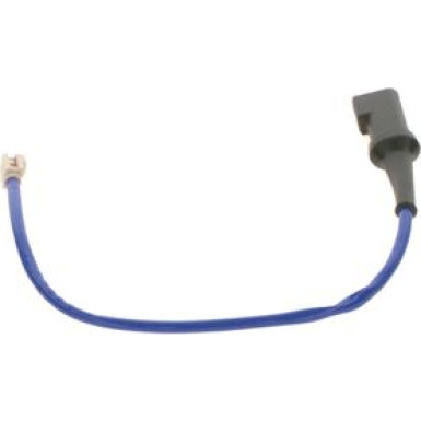 1 987 473 576 Warnkontakt, Bremsbelagverschleiß