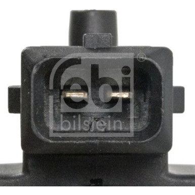 febi bilstein | Ladedruckregelventil | 194868