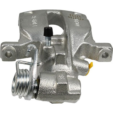 Metzger | Bremssattel | 6260766