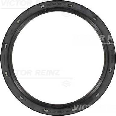 81-38528-00 Wellendichtring, Kurbelwelle